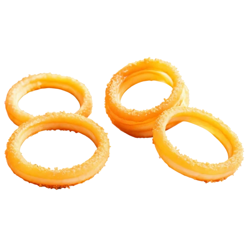 onion ring,onion rings,jalebi,squid rings,sliced tangerine fruits,split rings,annual rings,dried lemon slices,rings,dried apricots,palmiers,semolina,baumkuchen,gold rings,wooden rings,taralli,fried onion,golden ring,orange slices,3d bicoin,Photography,Documentary Photography,Documentary Photography 12