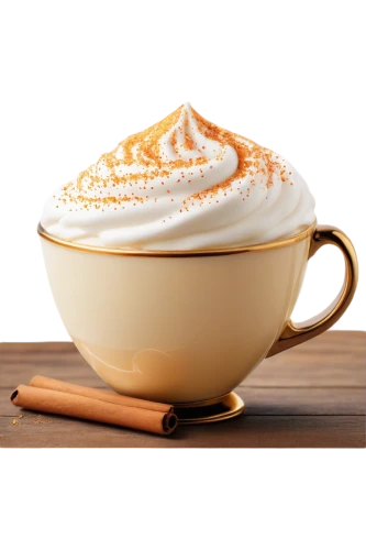 pumpkin spice latte,capuchino,macchiato,cappuccino,mocaccino,hot buttered rum,espresso con panna,crème anglaise,pumpkin pie spice,coffee foam,café au lait,latte,hot beverages,marocchino,caffè macchiato,espressino,sweet whipped cream,frappé coffee,dutch coffee,gingerbread cup,Illustration,Japanese style,Japanese Style 08