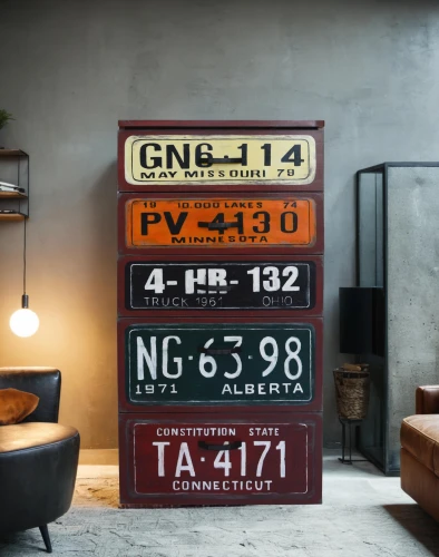 mileage display,wooden signboard,electronic signage,address sign,direction board,tin sign,taxi sign,automotive decor,temperature display,fuel gauge,track indicator,petrol gauge,display board,letter board,vehicle registration plate,transport panel,directional sign,basketball board,traffic signage,traffic signal control board