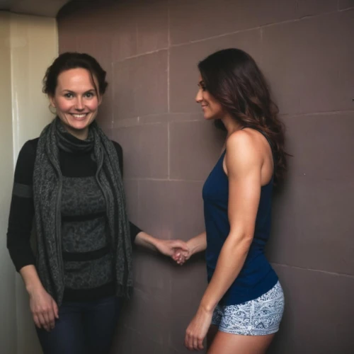 shaking hands,wellness coach,hand shake,skort,chiropractic,handshake,cg,fitness and figure competition,handshaking,strong women,therapy room,muscle woman,fitness coach,genes,shake hands,proposal,shake hand,women's health,personal trainer,in shorts