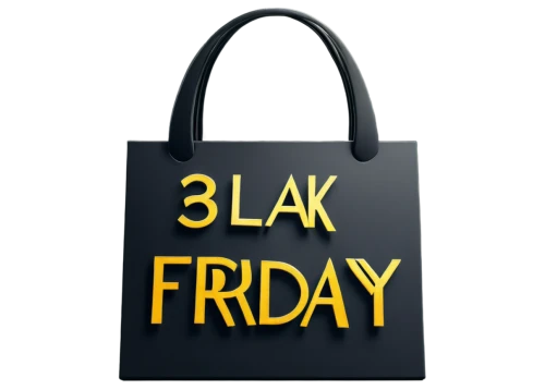 black friday social media post,black friday,shopping cart icon,shopping bag,non woven bags,blur office background,fri,cyber monday social media post,today only,shop online,online shop,shopping basket,blackboard,friday,deal of the day,shopping icon,stone day bag,chalkbag,shopping bags,purchase online,Conceptual Art,Fantasy,Fantasy 11