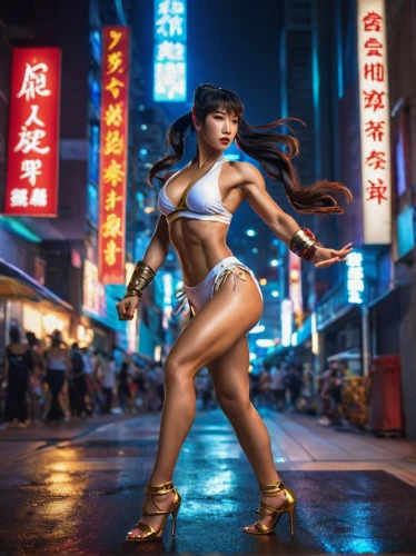 asian vision,asian woman,hong,mai tai,kai yang,asia,asian girl,mulan,hk,shanghai,su yan,pi mai,yang,asia girl,siu mei,street dancer,street sports,kung fu,oriental girl,korean,Conceptual Art,Daily,Daily 18