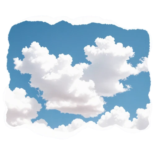 cloud shape frame,cloud image,cloud computing,cloud play,cumulus cloud,weather icon,cloud shape,about clouds,partly cloudy,clouds - sky,cloud mushroom,cloud bank,cumulus clouds,cumulus nimbus,cloud formation,single cloud,cumulus,towering cumulus clouds observed,clouds,download icon,Illustration,Black and White,Black and White 15