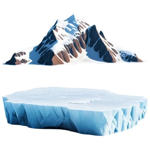 glaciers,glacial landform,glacier,gorner glacier,glacial melt,icebergs,iceberg,topography,the glacier,ice landscape,mountainous landforms,glacial,glacier cave,snow mountains,moutains,snowy peaks,mountain slope,polar ice cap,waterbed,duvet cover,Photography,General,Realistic