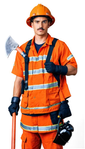 tradesman,construction worker,contractor,high-visibility clothing,janitor,personal protective equipment,repairman,ppe,miner,worker,blue-collar worker,cleanup,builder,construction workers,construction company,construction industry,hoe,engineer,hardhat,garbage collector,Illustration,Retro,Retro 13