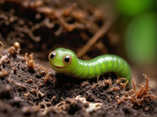 cutworms,swallowtail caterpillar,millipedes,larva,oak sawfly larva,mealworm,caterpillar,earthworm,butterfly caterpillar,caterpillars,silkworm,hornworm,caterpillar gypsy,pellworm,waxworm,glowworm,mole salamander,mound-building termites,worm,larvae,Art,Classical Oil Painting,Classical Oil Painting 03