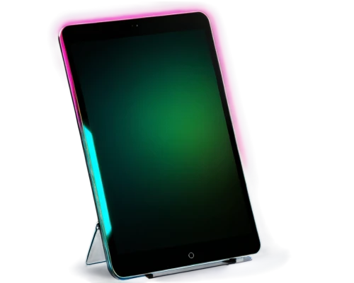 led-backlit lcd display,mobile tablet,tablet pc,powerglass,flat panel display,tablet,colorful foil background,white tablet,lg magna,gradient effect,digital tablet,lcd,led display,the tablet,ifa g5,lenovo 1tb portable hard drive,huayu bd 562,honor 9,thin-walled glass,android logo,Conceptual Art,Daily,Daily 19