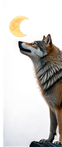 howling wolf,vulpes vulpes,mammal,full moon,ibexes,cangaroo,sand fox,full moon day,firefox,north american raccoon,wolves,fox,constellation wolf,ring-tailed,big moon,kitsune,moonrise,shamanic,desert fox,a fox,Art,Classical Oil Painting,Classical Oil Painting 43