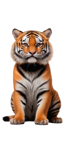 tiger png,tigerle,tigers,a tiger,amurtiger,tiger,asian tiger,tiger head,bengalenuhu,tiger cat,bengal tiger,chestnut tiger,siberian tiger,bengal,royal tiger,toyger,ocelot,mow,young tiger,animal mammal,Illustration,Paper based,Paper Based 16