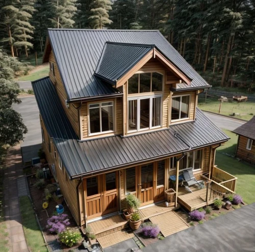 timber house,the cabin in the mountains,wooden house,log home,folding roof,house in the forest,log cabin,small cabin,chalet,inverted cottage,slate roof,eco-construction,house in the mountains,frame house,summer cottage,metal roof,wood doghouse,tree house hotel,house in mountains,chalets