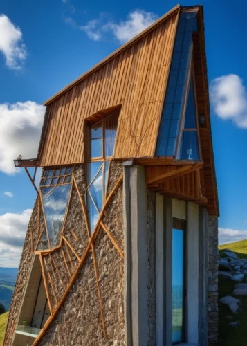 timber house,cubic house,icelandic houses,frame house,mountain hut,dunes house,gable field,quilt barn,straw roofing,straw hut,folding roof,eco-construction,alpine hut,gable,monte rosa hut,grass roof,wooden house,house roof,stilt house,inverted cottage,Photography,General,Realistic