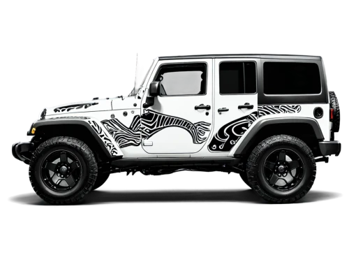 jeep wrangler,jeep rubicon,jeep,jeep honcho,wrangler,automotive decal,jeep cj,willys jeep,jeep gladiator rubicon,jeeps,jeep dj,military jeep,all-terrain,defender,land rover defender,cj7,willys jeep truck,off-road vehicle,compact sport utility vehicle,off road vehicle,Conceptual Art,Graffiti Art,Graffiti Art 09