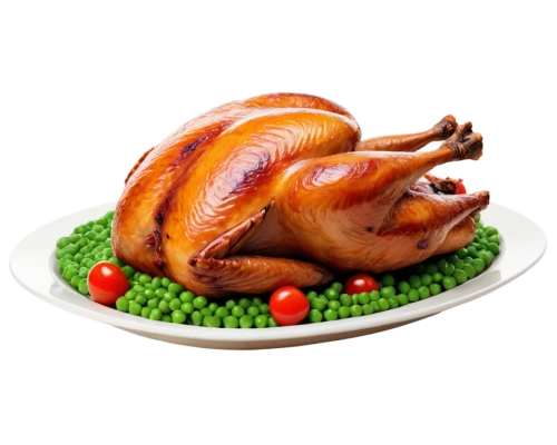 roast duck,turkey meat,roasted duck,roast chicken,roast goose,turkey ham,turducken,thanksgiving turkey,roasted chicken,save a turkey,tofurky,roasted pigeon,turkey dinner,peking duck,fried turkey,christmas food,capon,holiday food,christmas dinner,roast pork,Conceptual Art,Oil color,Oil Color 09