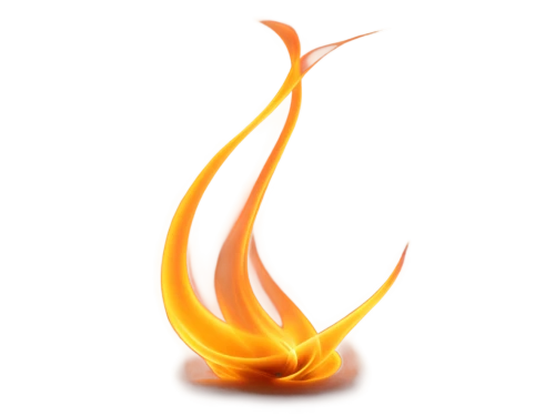 firedancer,fire logo,firespin,flame spirit,flaming torch,dancing flames,igniter,flame vine,flame of fire,rss icon,fire-eater,fire ring,fire lily,flame lily,flame flower,fire dancer,pillar of fire,olympic flame,fire dance,fire background,Photography,Artistic Photography,Artistic Photography 14