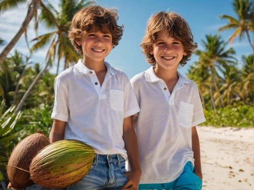 coconuts on the beach,coconuts,holding a coconut,coconut fruit,fresh coconut,organic coconut,coconut water,coconut drinks,coconut palms,coconut perfume,coconut balls,coconut palm,coconut,coconut ball,coconut shells,king coconut,coconut hat,coconut trees,coconut shell,coconut water bottling plant,Photography,General,Natural