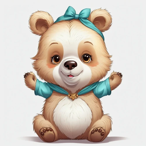 3d teddy,cute bear,teddy-bear,scandia bear,bear teddy,teddy bear,plush bear,teddybear,kawaii panda,little bear,cute cartoon character,teddy bear waiting,bear,teddy bear crying,bear cub,stuffed animal,monchhichi,cub,red panda,little panda