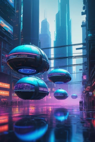 futuristic landscape,futuristic,scifi,futuristic architecture,futuristic art museum,ufo interior,futuristic car,sci - fi,sci-fi,metropolis,sky space concept,spheres,cyberpunk,dystopian,alien world,ufo,dystopia,sci fi,ufos,fantasy city,Conceptual Art,Daily,Daily 26