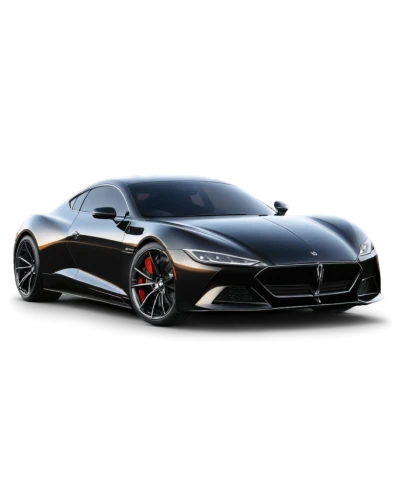 maserati spyder,maserati karif,maserati gran sport,maserati,maserati granturismo,electric sports car,luxury sports car,maserati gran turismo,maserati ghibli,maserati 6cm,supercar car,maserati gt,ferrari monza,concept car,ferrari s.p.a.,berlinetta,maserati coupé,ferrari roma,maserati 3200 gt,lamborghini huracán,Conceptual Art,Oil color,Oil Color 12