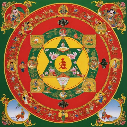 dharma wheel,vajrasattva,shakyamuni,qi-gong,mantra om,hall of supreme harmony,bodhisattva,qi gong,chinese icons,zhajiangmian,bianzhong,qinghai,bagua,yangqin,mandala,mì quảng,barongsai,yi mein,baguazhang,jiaogulan