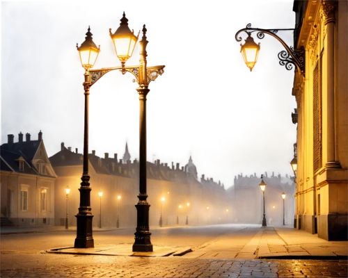 street lamps,street lamp,streetlamp,iron street lamp,street lights,gas lamp,outdoor street light,streetlight,street light,lamp post,light posts,prague,krakow,lamppost,table lamps,prague castle,lublin,charles bridge,french digital background,lamps,Art,Classical Oil Painting,Classical Oil Painting 01