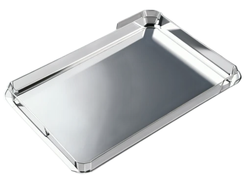 exterior mirror,roof lantern,serving tray,security lighting,magnifier glass,ring binder,baking pan,exhaust hood,binder folder,silver frame,clip board,magneto-optical drive,metal container,water tray,napkin holder,lenovo 1tb portable hard drive,sheet pan,external hard drive,ceiling fixture,ventilation clamp,Unique,3D,Low Poly