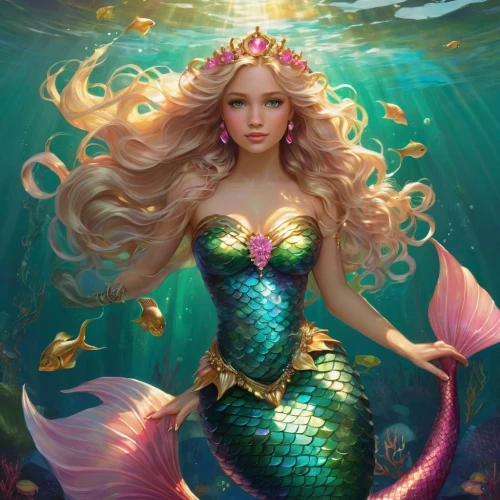 mermaid background,mermaid vectors,mermaid,believe in mermaids,mermaid tail,merfolk,mermaid scale,let's be mermaids,green mermaid scale,the sea maid,mermaids,merman,little mermaid,mermaid scales background,god of the sea,ariel,the zodiac sign pisces,siren,fantasy art,water nymph,Conceptual Art,Fantasy,Fantasy 18