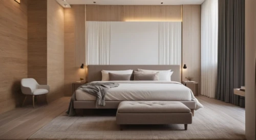 modern room,contemporary decor,guest room,bedroom,modern decor,room divider,sleeping room,interior modern design,guestroom,interior design,canopy bed,wall lamp,floor lamp,interior decoration,bed frame,wall plaster,danish room,boutique hotel,search interior solutions,great room