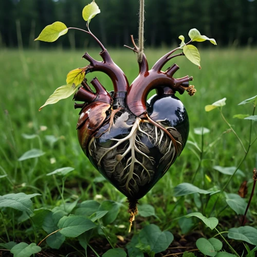 human heart,tree heart,heart shrub,heart of palm,wood heart,wooden heart,bleeding heart,the heart of,pacific bleeding heart,stitched heart,heart flourish,heart care,heart with crown,heart and flourishes,birds with heart,art forms in nature,heart-shaped,lotus hearts,nature love,heart design,Photography,General,Realistic