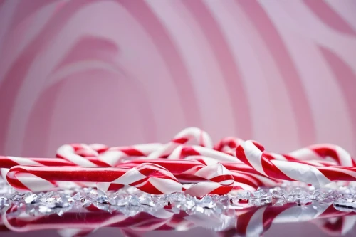 candy canes,candy cane bunting,candy cane,christmas ribbon,bell and candy cane,candy cane stripe,peppermint,christmas candies,christmas candy,christmas sweets,gift ribbons,gift ribbon,candy sticks,christmasbackground,knitted christmas background,curved ribbon,christmas background,stick candy,candy bar,hard candy,Photography,Documentary Photography,Documentary Photography 33