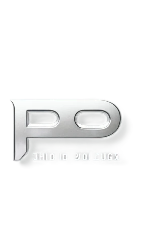 pod,pro 40,chrysler 300 letter series,poi,poo,po,pro 50,logo header,company logo,social logo,automotive decal,polo,polar a360,opel record p1,peugeot partner,pole,android logo,psp,volkswagen polo,logotype,Illustration,Japanese style,Japanese Style 10