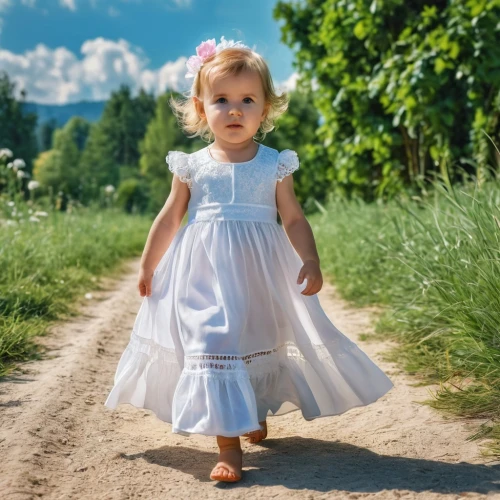 little girl dresses,little girl in wind,little girl in pink dress,little girl running,little girls walking,baby & toddler clothing,little girl twirling,girl in a long dress,girl picking flowers,a girl in a dress,girl in white dress,child model,walk with the children,country dress,flower girl,girl in flowers,girl walking away,child portrait,child in park,ballerina in the woods