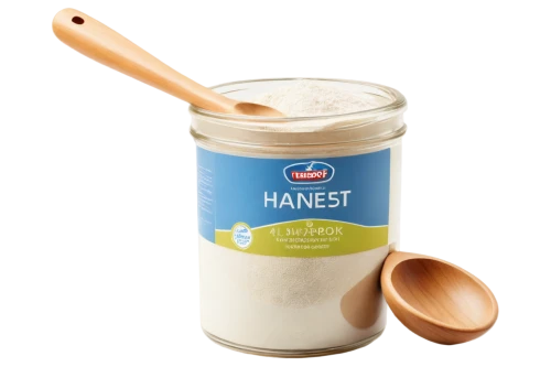 tahini,häuptel,herb quark,plain fat-free yogurt,strained yogurt,hauhechel,tzatziki,oat,hazelnut,avena,yogurth,honey dipper,taramasalata,crème fraîche,halva,yogurt,háromerű maple,isolated product image,garlic salt,raita,Conceptual Art,Oil color,Oil Color 03