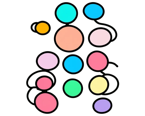 color circle,color circle articles,colored eggs,dot,cupcake non repeating pattern,easter-colors,color picker,dot pattern,biosamples icon,macaron pattern,colorful eggs,button pattern,colorful bleter,stylized macaron,pill icon,paint spots,sine dots,circle paint,pastel colors,splotches of color,Unique,Pixel,Pixel 02