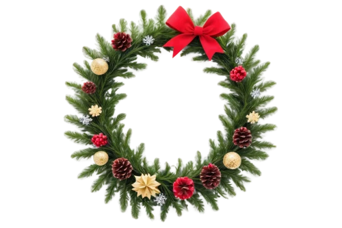 wreath vector,holly wreath,christmas wreath,door wreath,wreath,art deco wreaths,christmas lights wreath,wreaths,floral silhouette wreath,floral wreath,line art wreath,christmas garland,advent wreath,green wreath,floral silhouette frame,garland,fir tree decorations,christmas wreath on fence,wreath of flowers,golden wreath,Conceptual Art,Sci-Fi,Sci-Fi 16