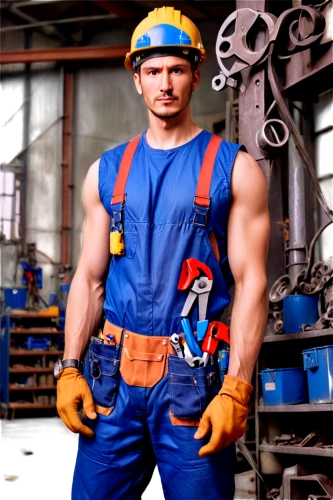 ironworker,blue-collar worker,builder,tradesman,plumber,blue-collar,tool belts,construction worker,miner,warehouseman,gas welder,tool belt,steel man,welder,repairman,handyman,engineer,construction industry,mechanic,personal protective equipment,Conceptual Art,Fantasy,Fantasy 01