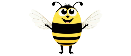 bee,gray sandy bee,bee friend,pubg mascot,drawing bee,bumble,mascot,the mascot,bees,lemon beebrush,pollino,fur bee,muckbee,drone bee,bee honey,bumble-bee,bombus,you bee long to me,honey bee,wild bee,Illustration,Paper based,Paper Based 09