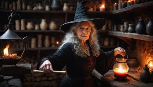 candlemaker,the witch,celebration of witches,witch's hat,witches' hats,witches,witch house,apothecary,witch,witch hat,potions,witch broom,witch ban,witches hat,candle wick,witches legs in pot,wizard,sorceress,witch's hat icon,witch's house,Conceptual Art,Daily,Daily 29