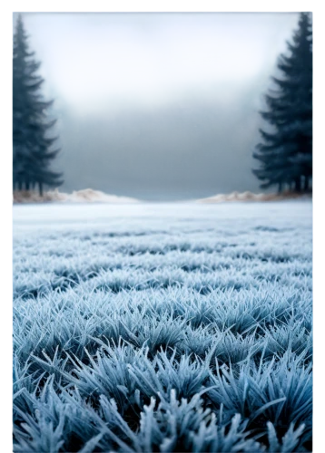 ground frost,hoarfrost,blue spruce,winter background,snowflake background,frost,the first frost,morning frost,blue snowflake,frozen morning dew,winter forest,snowfield,fir forest,snow fields,ice crystals,warmly,frosty weather,ice landscape,wintry,silvery blue,Art,Classical Oil Painting,Classical Oil Painting 20