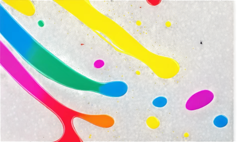 colorful foil background,rainbow pencil background,paint splatter,paint spots,shower curtain,party banner,confetti,shower of sparks,birthday banner background,abstract background,crayon background,spark of shower,paint strokes,graffiti splatter,abstract multicolor,orbeez,colorful bleter,spatter,scrapbook paper,painting pattern,Conceptual Art,Graffiti Art,Graffiti Art 10