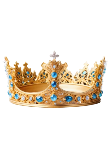 swedish crown,royal crown,the czech crown,gold foil crown,princess crown,gold crown,crown render,king crown,imperial crown,queen crown,diadem,yellow crown amazon,crown,diademhäher,crowns,summer crown,golden crown,spring crown,tiara,couronne-brie,Illustration,Realistic Fantasy,Realistic Fantasy 41