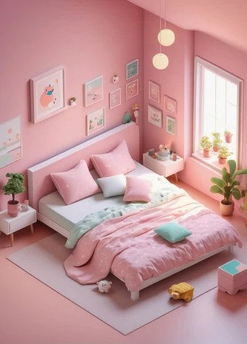 bedroom,soft pastel,the little girl's room,baby room,children's bedroom,kids room,baby pink,soft furniture,sleeping room,natural pink,pink vector,pink scrapbook,pastel colors,pink background,light pink,modern room,color pink,baby bed,color pink white,pink squares,Art,Classical Oil Painting,Classical Oil Painting 25