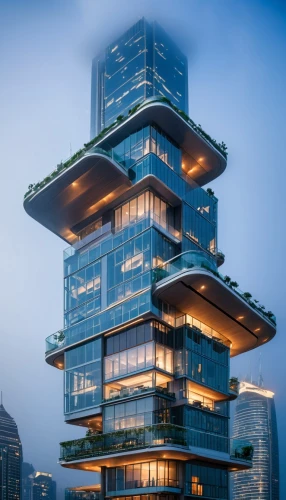 residential tower,futuristic architecture,largest hotel in dubai,modern architecture,singapore landmark,the skyscraper,skyscraper,renaissance tower,glass building,pc tower,chinese architecture,sky apartment,steel tower,urban towers,bird tower,skyscapers,bulding,shanghai,penthouse apartment,chongqing