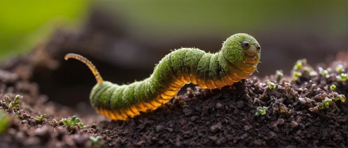 caterpillar,butterfly caterpillar,swallowtail caterpillar,oak sawfly larva,caterpillars,cutworms,liverwort,larva,waxworm,ostrich fern,millipedes,silkworm,clubmoss,caterpillar gypsy,hornworm,fiddlehead fern,tree moss,treehopper,emergence,forest moss,Conceptual Art,Sci-Fi,Sci-Fi 22