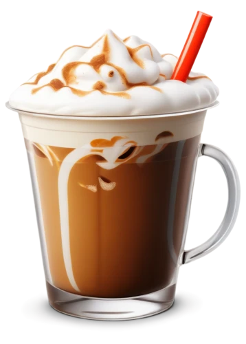 capuchino,mocaccino,hot beverages,hot chocolate,macchiato,hot cocoa,halloween coffee,pumpkin spice latte,frappé coffee,coffee drink,cup of cocoa,coffee background,coffeemania,marocchino,espresso con panna,caffè macchiato,latte macchiato,hot coffee,hot buttered rum,dutch coffee,Illustration,Abstract Fantasy,Abstract Fantasy 22