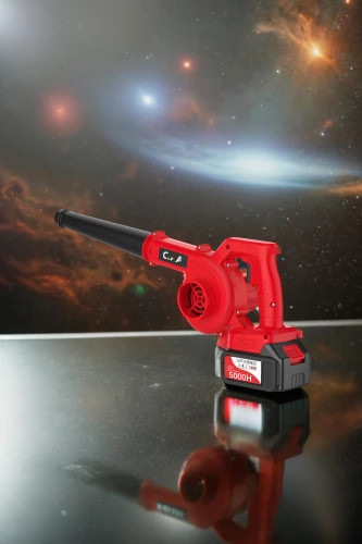 handheld power drill,red stapler,rechargeable drill,hammer drill,site camera gun,power drill,makita cordless impact wrench,power tool,impact wrench,impact drill,cordless screwdriver,manfrotto tripod,electric torque wrench,heat gun,angle grinder,telescope,srl camera,tool and cutter grinder,astropeiler,drill hammer