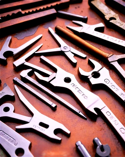 wrenches,cutting tools,tools,toolbox,multi-tool,sewing tools,hand tool,woodtype,school tools,shears,garden tools,set tool,craftsman,kitchen tools,wooden pegs,fasteners,tool accessory,wrench,fastening devices,the laser cuts,Conceptual Art,Sci-Fi,Sci-Fi 24