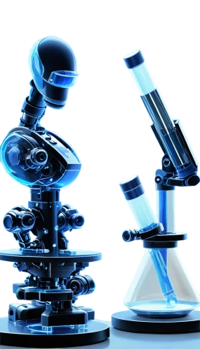 double head microscope,microscope,scientific instrument,laboratory information,laboratory equipment,ophthalmologist,pathologist,microscopy,optometry,ophthalmology,biosamples icon,reagents,theoretician physician,optical instrument,homeopathically,medicinal products,laboratory,eye examination,chemical laboratory,science education,Conceptual Art,Sci-Fi,Sci-Fi 14