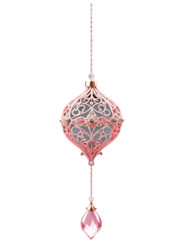 hanging decoration,narcissus pink charm,pendant,hanging lantern,wind bell,hanging hearts,glass ornament,diamond pendant,hanging lamp,furin,coral charm,clove pink,christmas ball ornament,necklace with winged heart,ornament,wind chime,art deco ornament,floral ornament,christmas tree ornament,wind chimes,Conceptual Art,Fantasy,Fantasy 03