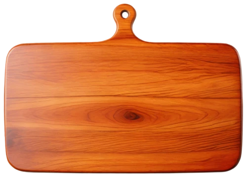 chopping board,cutting board,cuttingboard,wooden board,wooden plate,wood board,wooden boards,wooden bowl,wooden top,clip board,wooden saddle,trivet,wooden tags,serving tray,wooden bucket,plate shelf,wooden sled,clipboard,embossed rosewood,thunberg's fan maple,Conceptual Art,Daily,Daily 34