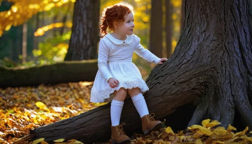 girl with tree,autumn photo session,little girl in wind,the girl next to the tree,ballerina in the woods,autumn background,child in park,autumn idyll,golden autumn,autumn theme,redhead doll,little girl dresses,in the autumn,female doll,girl and boy outdoor,autumn day,just autumn,autumn walk,autumn in the park,wooden doll,Conceptual Art,Fantasy,Fantasy 13